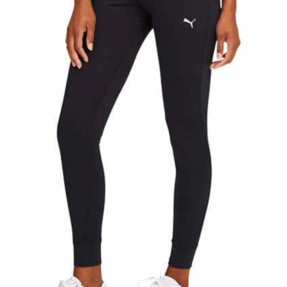 Puma Joggers, Pants,
